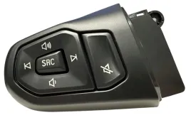 klawisz-przycisk-przelacznik-kierownicy-lewy-scania-r-s-17-2568448