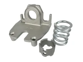 wspornik-mocowanie-lustra-man-l2000-81637316550