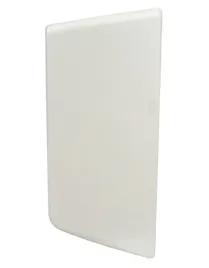 zaslepka-zderzaka-lewa-renault-gama-range-t-2021-7423480024