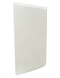 zaslepka-zderzaka-prawa-renault-gama-range-t-2021-7423480034