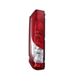 lampa-tyl-tylna-lewa-iveco-daily-2014-5801523226-5801523220