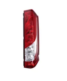 lampa-tyl-tylna-prawa-iveco-daily-2014-5801523227-5801523221