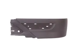 spoiler-naroznik-mercedes-actros-mp3-lewy-22cm-9438851125