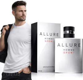 allure-homme-sport-perfumy-meskie-100ml