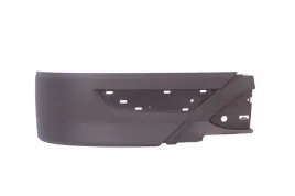 spoiler-naroznik-mercedes-actros-mp3-prawy-22cm-9438851225