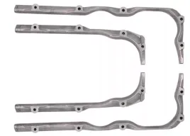 zestaw-montazowy-wsporniki-miski-oleju-man-tga-tgx-d2066-d2676-51058406008