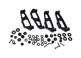 zestaw-montazowy-oslony-przeciwslonecznej-iveco-stralis-2013-5801703976