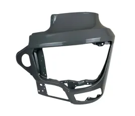 zderzak-naroznik-zderzaka-lewy-mercedes-arocs-niska-kabina