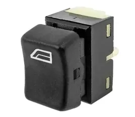 przycisk-klawisz-podnoszenia-szyby-lewy-volvo-fh12-fm12-3944084