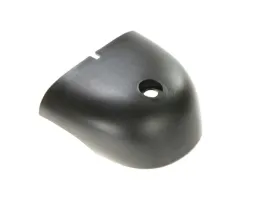 obudowa-oslona-wspornika-lustra-dolna-scania-4