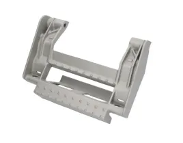 stopien-atrapy-mocowanie-stopnia-daf-xf95-1689404-1336468