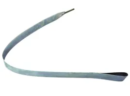 obejma-opaska-zbiornika-paliwa-daf-cf-xf95-xf105-1332572