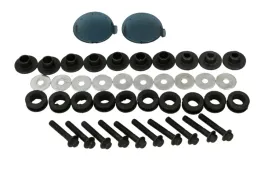 zestaw-montazowy-oslony-przeciwslonecznej-volvo-fh4-fm4-2013-21596684