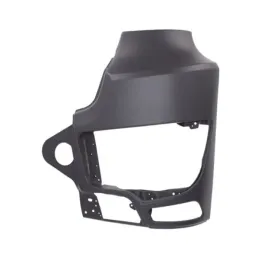 zderzak-naroznik-zderzaka-lewy-mercedes-arocs-13-sredni-9608808572