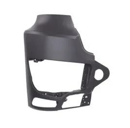 zderzak-naroznik-zderzaka-prawy-mercedes-arocs-13-sredni-9608808772