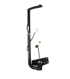 wspornik-ramie-lustra-podgrzewanego-elektrycznego-lewe-daf-xf106-1940334