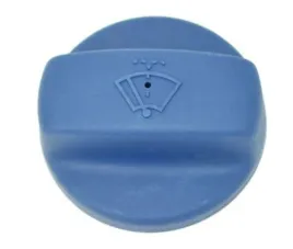 korek-zbiornika-spryskiwacza-daf-xf106-1933040