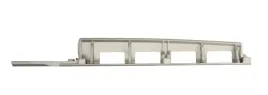 wspornik-mocowanie-atrapy-lewy-daf-xf106-1857653
