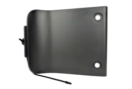 zaslepka-klapka-gornej-obudowy-stopnia-prawa-daf-xf106-1835065