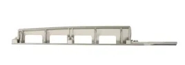wspornik-mocowanie-atrapy-prawy-daf-xf106-1857654