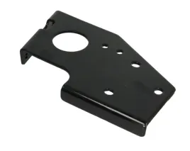 wspornik-mocowanie-zderzaka-lewy-daf-xf105-1667520