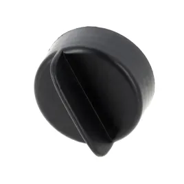 korek-zbiornika-spryskiwacza-daf-xf95-xf105-1665014