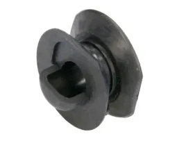 mocowanie-poduszka-wspornika-reflektora-daf-cf-xf-lf-1397321