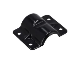 mocowanie-wspornik-blotnika-daf-xf95-xf105-xf106-xg-xg-1629046