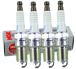 4x-ngk-swieca-zaplonowa-audi-a3-8p-a4-b7-b8-a5-a6-c6-c7-tt-1-8-2-0-tfsi