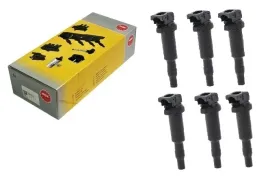 6x-ngk-cewka-zaplonowa-bmw-1-e32-e38-3-e46-e90-e92-5-e60-f10-48206