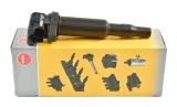 6x-ngk-cewka-zaplonowa-bmw-1-e32-e38-3-e46-e90-e92-5-e60-f10-48206-stan-nowy
