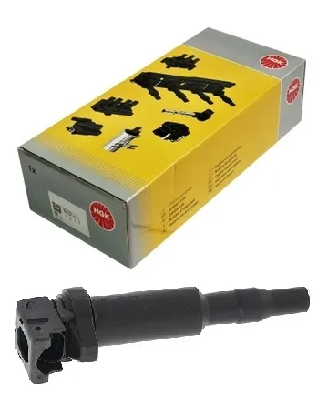 6x-ngk-cewka-zaplonowa-bmw-1-e32-e38-3-e46-e90-e92-5-e60-f10-48206-producent-czesci-ngk