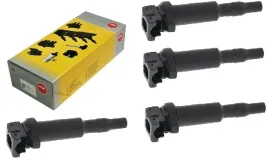 4x-ngk-cewka-zaplonowa-bmw-1-e32-e38-3-e46-e90-e92-5-e60-f10-48206