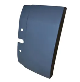 zakonczenie-listwa-zderzaka-lewe-daf-lf-euro-6-2013-1706986