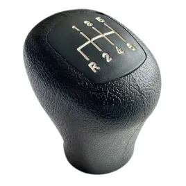 galka-zmiany-biegow-mercedes-atego-actros-axor-6-biegow-6202600040