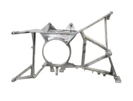 wspornik-mocowanie-reflektora-prawy-daf-xf95-1295614-1308795