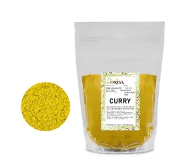 curry-indyjska-aromatyczna-kary-indyjskie-1-kg