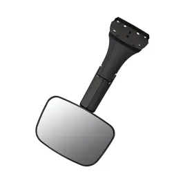 lustro-lusterko-rampowe-przednie-daf-lf-euro6-595590005