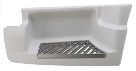 wneka-obudowa-stopnia-lewa-daf-lf-euro-6-13-1708932