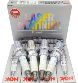 ngk-swiece-zaplonowe-opel-astra-j-corsa-d-e-insignia-a-mervia-b-1-4-4szt