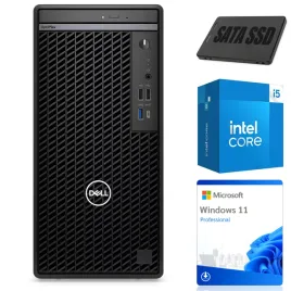 komputer-stacjonarny-dell-optiplex-5090-tower-i5-10500-4gb-256gb-w11p-kl-a