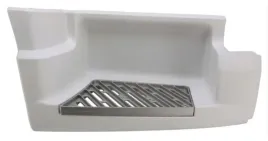 wneka-obudowa-stopnia-prawa-daf-lf-euro-6-13-1707973