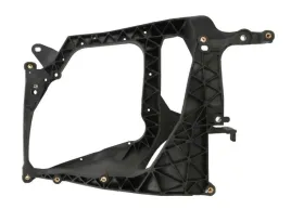 wspornik-reflektora-lewy-daf-cf-2013-2107374