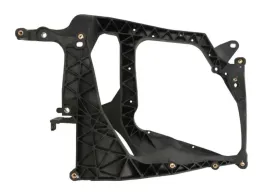 wspornik-reflektora-prawy-daf-cf-2013-2107375