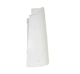 owiewka-naroznik-wewnetrzny-kabiny-lewy-daf-cf-65-75-85-1372532