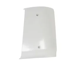 owiewka-naroznik-kabiny-zewnetrzny-lewy-daf-cf-65-75-85-1362870