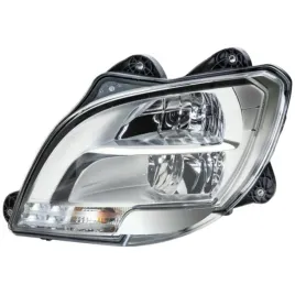 lampa-reflektor-lewy-manualny-led-daf-xf106-cf-1857526