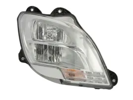 lampa-reflektor-prawy-manualny-led-daf-xf106-cf-1857527