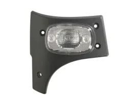 lampa-obrysowa-dachu-boczna-prawa-iveco-stralis-504063575