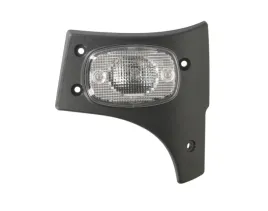 lampa-obrysowa-dachu-boczna-lewa-iveco-stralis-504063008